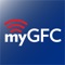 The mobile myGFC app offers 24x7 access to tools and information about your printers and devices managed by the Gordon Flesch Company (GFC)