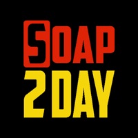 Soap2days Avis