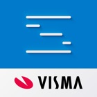 Top 10 Business Apps Like Visma Severa - Best Alternatives