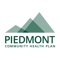 Piedmont Mobile