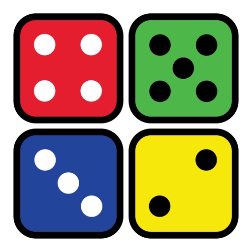 DiceSmith (BS Magic) Download