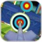 Archery World: Shoot Master is the hottest and most realistic archery simulation game for you