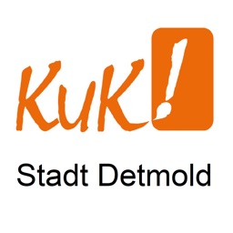 KuK! Stadt Detmold