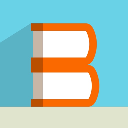 Booklover 電子書籍リーダー Zip Rar Pdf Iphoneアプリランキング Booklover 電子書籍リーダー Zip Rar Pdf Iphoneアプリランキング
