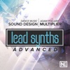 Advanced Lead Synths Course