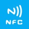 NFC标签读写助理是一款可以方便你将数据写入NFC标签的App。你可以将数据从NFC中读取出来或者将数据写入NFC标签。方便快捷。目前支持网址，手机号，邮件，短信，普通文本等类型的数据。