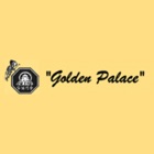 Golden Palace Den Haag