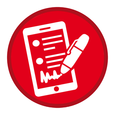 M•SOFT TIME4 Service