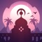 Alto’s Odyssey: The Lost City makes the wonderful exploration and adventure game even better