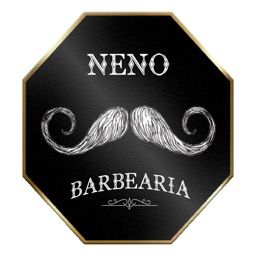 Neno Barbearia