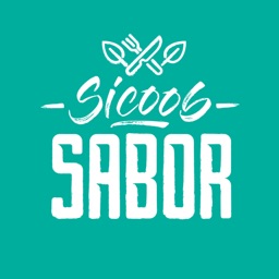 Sicoob Sabor