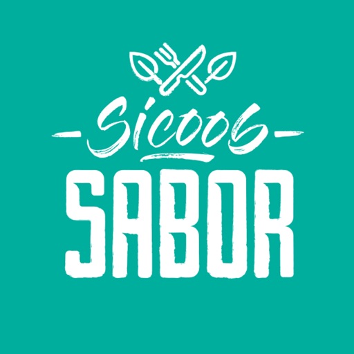 Sicoob Sabor