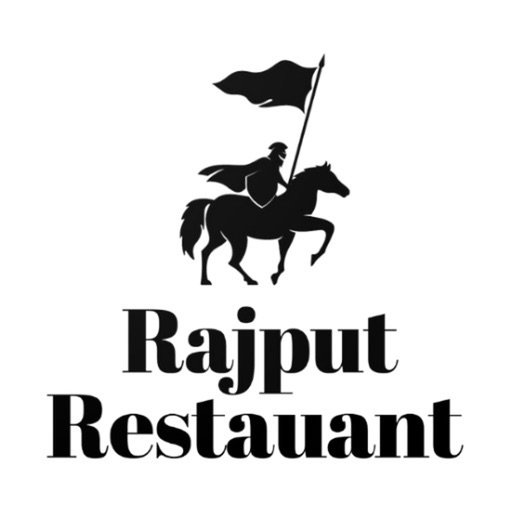 Rajput Restaurant