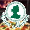 Pizzaria Dona Moema