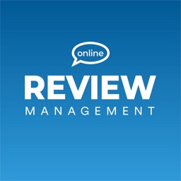 Online Review Manager