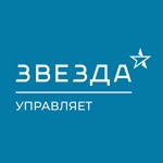 УК «Звезда»