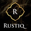 Rustiq