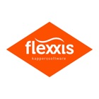 Top 10 Productivity Apps Like Mijn Flexxis - Best Alternatives