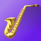 tonestro for Saxophone