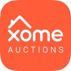 Top 30 Business Apps Like Xome Real Estate Auctions - Best Alternatives