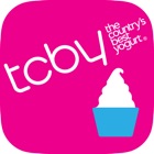 Top 10 Food & Drink Apps Like TCBY - Best Alternatives