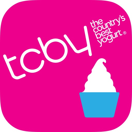 TCBY