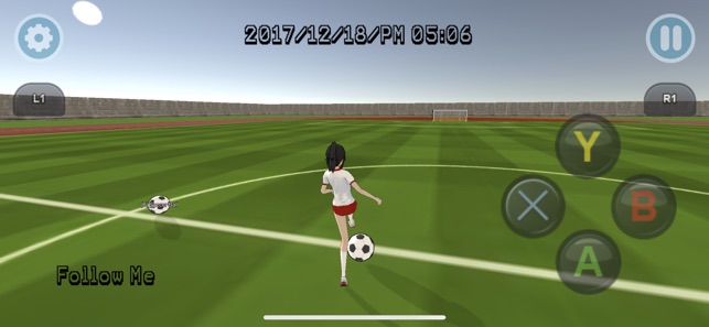 High School Simulator 2017(圖5)-速報App