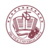 Notre Dame Academy