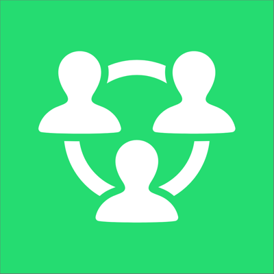 WeAlert - safer neighborhoods