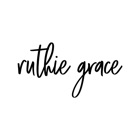 Ruthie Grace Boutique