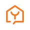 Founded in 2017, Yirental is a home rental platform committed to building a trustworthy rental network that connects homeowners, renters, and service providers worldwide