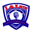 Radio La Ley