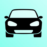 Autoškola 2021 SK – Vodičák