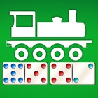 Top 35 Games Apps Like Mexican Train Dominoes Classic - Best Alternatives