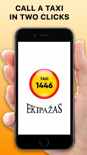 Ekipažas(圖1)-速報App