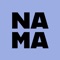 NAMA is a messaging app that turns everyday texting into a language practicing tool