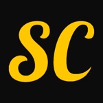 Street cafe  Краснодар