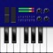 bs-16i is a 16 multi-timbral playback sampler