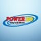 Download the official Power 103 app, it’s easy to use and always FREE