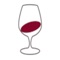 FITWine makes it easy to discover, share, and rate, wines that are low in sugar, organic, and low in alcohol