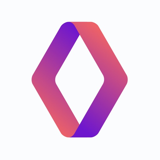 Alloy Pass Download