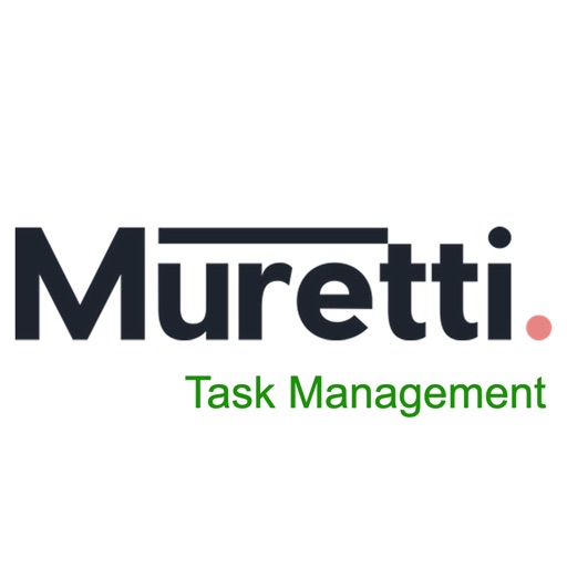 Muretti Tasks