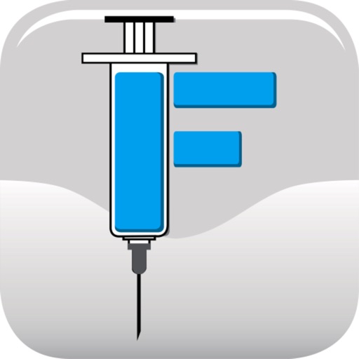 FlowPath Lab