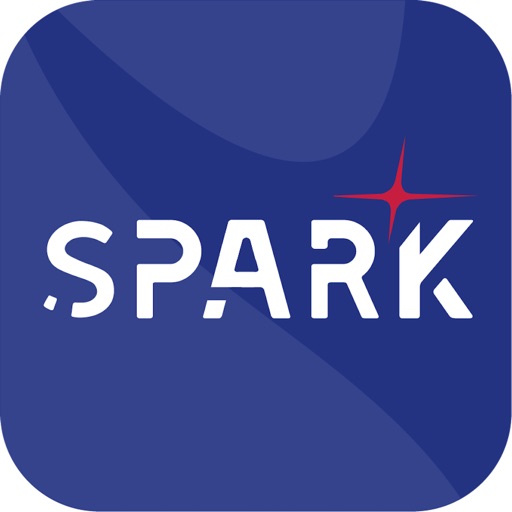 SPARK by Spotlight Revenue