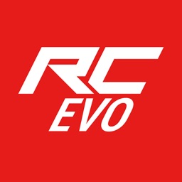 Racecraft Evo