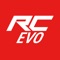 Download the Racecraft EVO App for free and join the esport racing events organized in the arcades with the Racecraft EVO Tournament machine