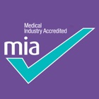 Medical Industry Accredited