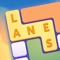 Train your brain and enrich your vocabulary while you stroll through the beautiful and soothing landscapes of this new and mesmerizing game