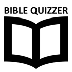 Top 19 Education Apps Like Bible Quizzer - Best Alternatives