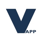 Top 10 Productivity Apps Like Viacor - Best Alternatives